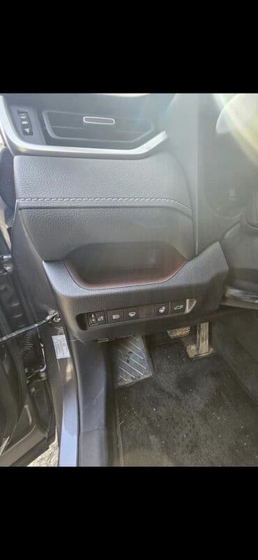 тойота сурф левый руль: Toyota RAV4: 2021 г., 2.5 л, Автомат, Гибрид, Кроссовер — 11