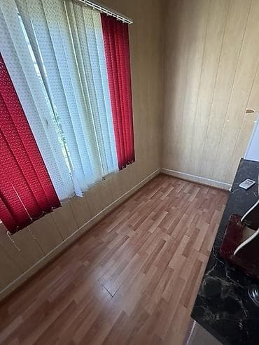 сдаю квартиру вефа: 1 комната, 38 м², 106 серия, 6 этаж, Евроремонт — 5