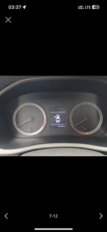 dn8 sonata: Hyundai Sonata: 2017 г., 2 л, Автомат, Газ, Седан — 5