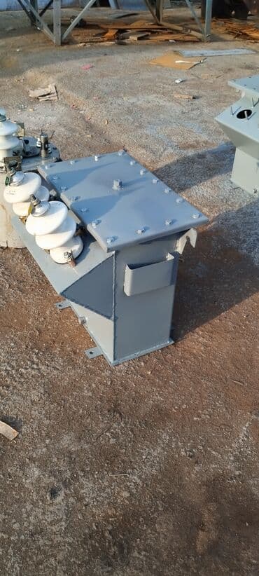 заправка газовых баллонов цена в бишкеке: Трансформаторы чабанский ОМП 10/0.23 ОМП-10/230 а также имеется в — 4