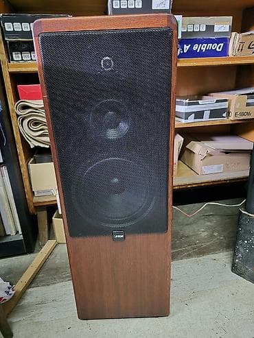 станция алиса цена бишкек: Акустические системы . 1.Canton ct 80 цвет вишня редкие цена 100000 — 6