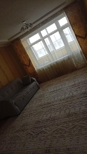 сдаю в аренду кабинет: 2 комнаты, Люкс, элитка, Джал мкр (в т.ч. Верхний, Нижний, Средний), Душевая кабина, Постельное белье, Кондиционер — 4