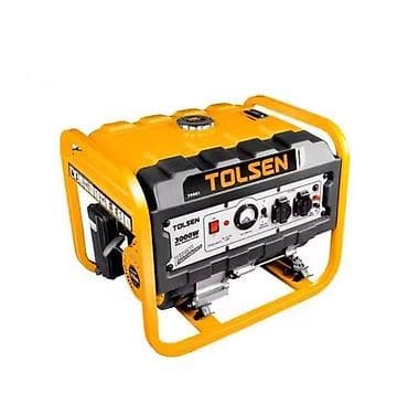 генератор 220вольт: Сдам в аренду Генераторы — 3