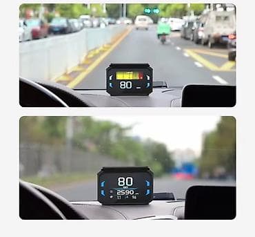 каропка на с4: MERCEDES BENZ SPRINTER OBD 
ДАТЧИК ТЕМПЕРАТУРЫ — 2