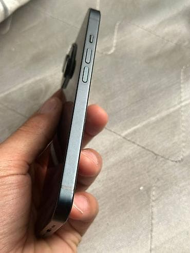 redmi 9a: IPhone 14, 128 ГБ, Midnight, Наушники, Зарядное устройство, Чехол, 83 % — 2