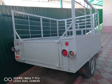 покупаем шины бу на переработку цена: Прицеп, Б/у — 2