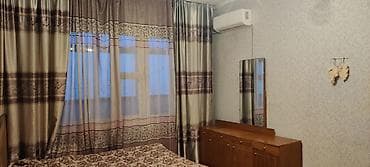 студия квартира аренда: Студия, Без подселения, С мебелью частично — 7