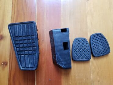 дымогенератор для копчения: Пепельницы новые - Прикуриватель. Остались только серые. Черная — 4