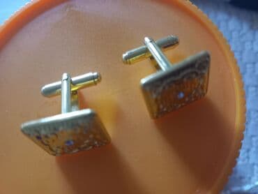 золотые часы женские бишкек цена: Запонки — 2