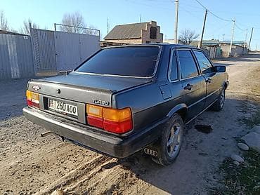 расходомер бмв е39: Audi 80: 1989 г., Ручные, Дизель, Седан — 6