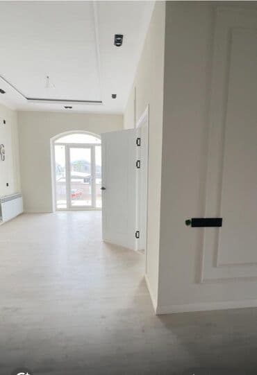 дом продажа арча бешик: Дом, 300 м², 6 комнат, Риэлтор, Дизайнерский ремонт — 6