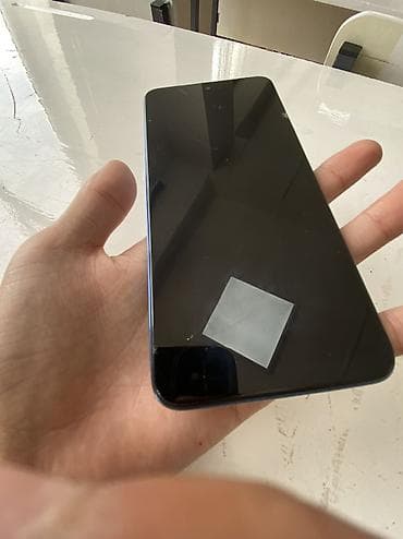 poco x3 nfc цена в бишкеке: Redmi, Redmi Note 11, 128 ГБ — 4