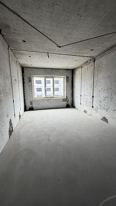 жк севен: 2 комнаты, 88 м² — 8