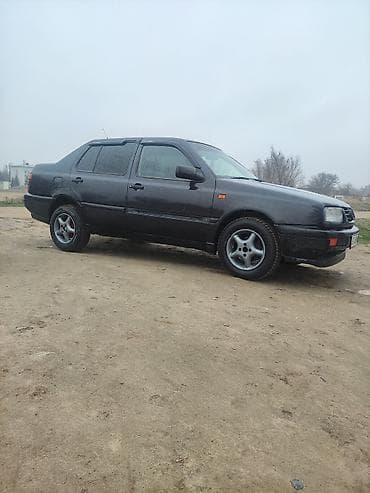 опел астра фара: Volkswagen Golf: 1992 г., Хэтчбэк — 7