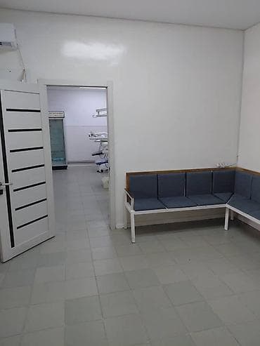 стоматология продажа: Сдается стоматологическое кресло в аренду. Стоматологическая клиника — 4