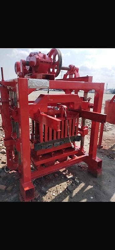 ручной плиткарез: Бескоблок апарат сатылат срочно баары комплект бар поддон тачка баары — 2