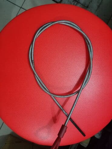 щуп акпп: Коробка передач Автомат Mercedes-Benz — 1