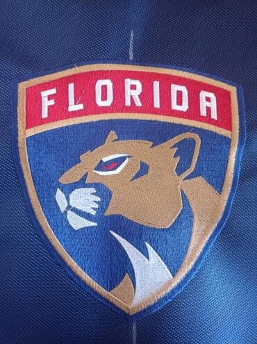 графика coreldraw graphics suite: Разработка дизайнов программ для вышивки на любых типах ткани и — 3