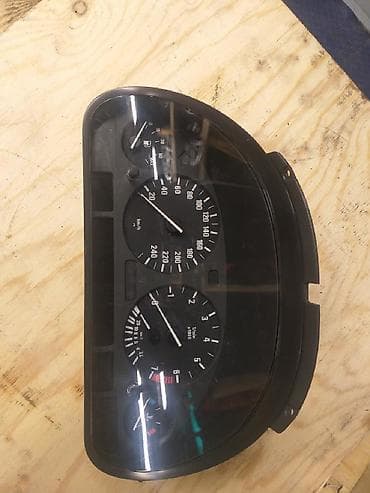 БМВ Счеток приборов НА Е53 Е39 Е60 Е70 РАБОТАЕМ БЕЗ ВЫХОДНЫХ