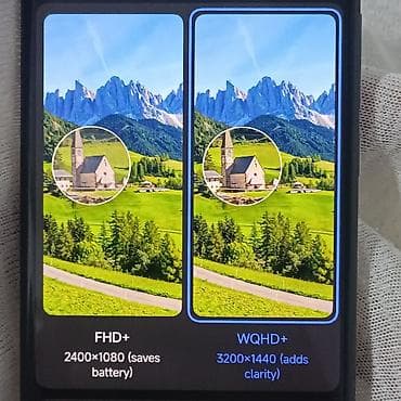 Техника и электроника: Xiaomi, Mi 11 Ultra, Б/у, 256 ГБ, цвет - Черный, 1 SIM, 2 SIM — 10