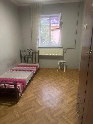 15 м², С мебелью