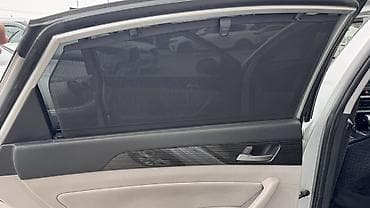 сиденье демио: Hyundai Sonata: 2017 г., 2.4 л, Автомат, Бензин, Седан — 8