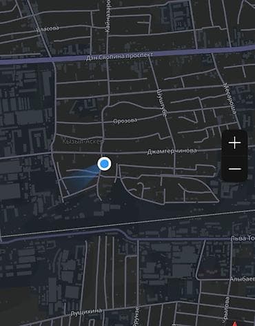 Аренда домов: 💎СРОЧНО ПРОДАЕТСЯ ДОМ 🏢Комнат: 3 📍Район: Ленинский район 🏘️Микрорайон — 8