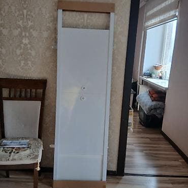 Холодильное оборудование: Россия, Б/у, В наличии — 2