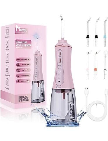 рисовый набор для лица: Набор стильных и практичных бьюти‑и бэби-аксессуаров: 1) Круглая — 5