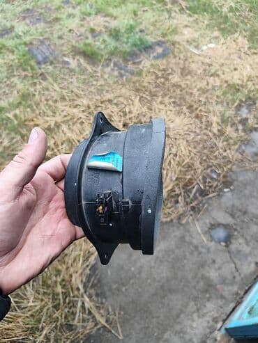 модулятор для авто с блютузом бишкек: В продаже задние динамики, колонки на БМВ х5 е53, bmw x5 e53 левая и — 3