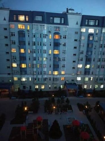 купить коммерческое помещение в бишкеке: Продаю Магазин В жилом доме, 256 м², Свежий ремонт, 1 этаж — 3