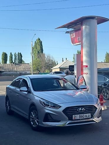 tegos kg: Аренда автомобилей в Оше Доступный парк авто для любых задач — от — 6