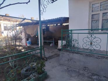 продаю дом бишкек арча бешик: Үй, 180 кв. м, 11 бөлмө, Менчик ээси, Косметикалык оңдоо — 8
