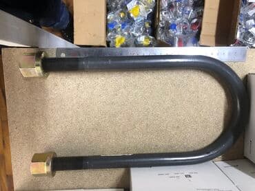 б у двухъярусные кровати: Стремянки ( стремянка) на грузовое авто — 5