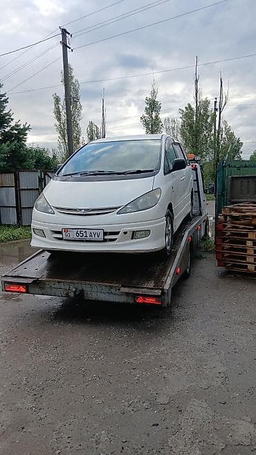 Эвакуатор круглосуточно 24часа работаем помощь на дороге всегда