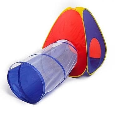 Детям, как и взрослым необходимо собственное пространство, в том числе at lalafo.kg Детям, как и взрослым необходимо собственное пространство, в том числе