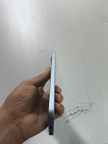 xiaomi redmi note 9t: Redmi, Redmi Note 13, Б/у, 256 ГБ, 2 SIM — 4