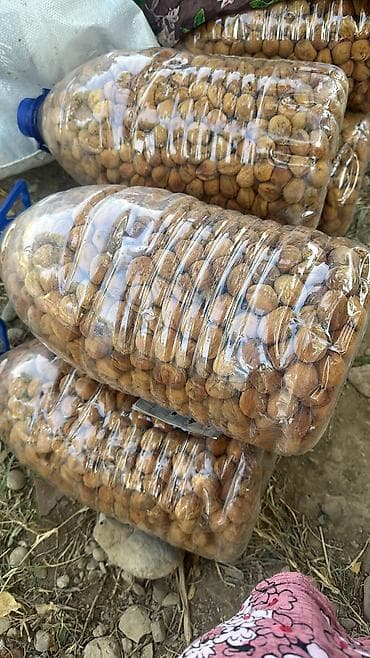 80 сом копмотко. Бакалашка 1кг 250 сом. Лейлек кандек оругу. Оптом и в — 5