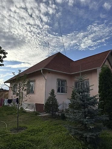 телефон редми 10 с: 🏢🏠🏫✨ БАРДЫК ИМАРАТТАРГА ПОБЕЛКА КЫЗМАТЫ! Үйүңүздү, квартираңызды же — 3