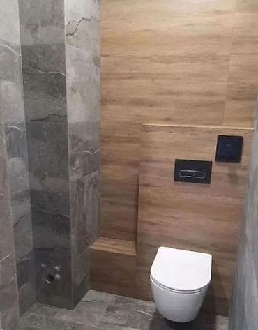 кафел работа: Кафельшик — 5