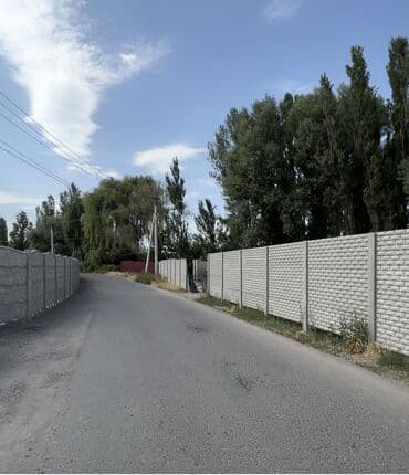 мкр восток5: Дом, 90 м², 3 комнаты, Собственник, ПСО (под самоотделку) — 4