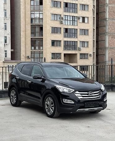 kia sportage 1: Kia Sportage: 2017 г., 2 л, Автомат, Бензин, Кроссовер — 7