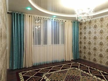 занавеска новый: Саламатсызбы уйунузго же офиске ролл штор залга, спальня и кухняга — 4