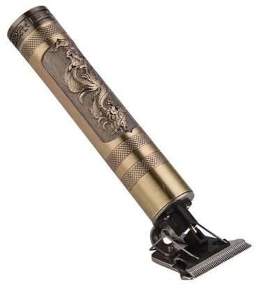 vgr триммер: Триммер Vitek, Универсальный, Для бороды, Для бровей, Нержавейка, Функция бритья — 8