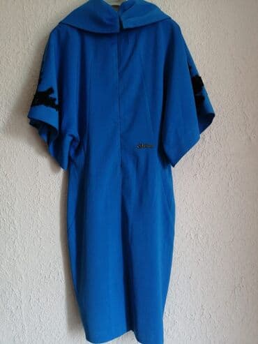 брендовые вещи оригинал: Платье новое, производство Турция распродажа в связи с закрытием — 2