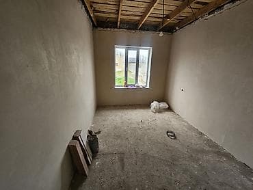 шпаклёвка стен: Больше 6 лет опыта — 6