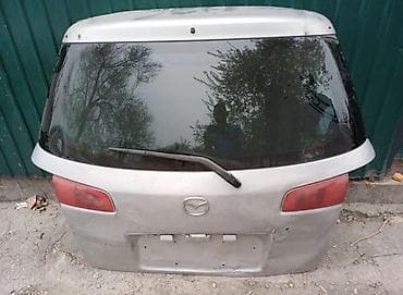 шины летние б у: Toyota Yaris: 1999 г., 1 л, Механика, Бензин, Хэтчбэк — 2