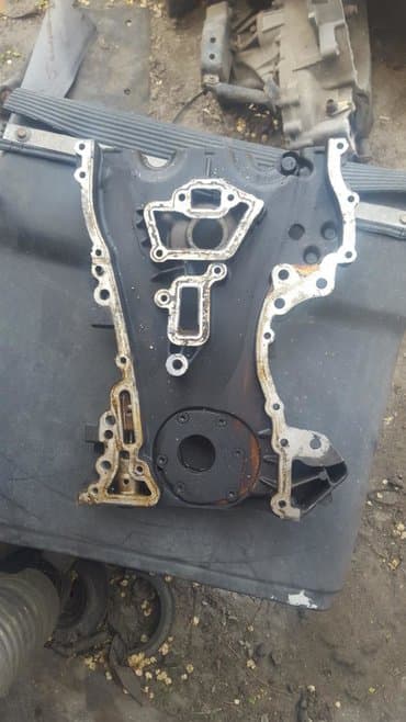 коленвал на фольксваген: Opel agila двигатель головка коленвал блок распредвалы дроссельная — 1