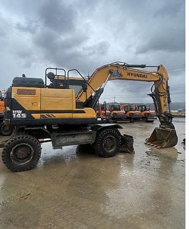 горький панфилова: Экскаватор | Выкорчевывание пней, Траншеи, Котлованы — 1