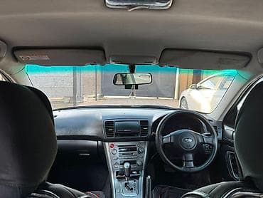 subaru legacy турбина: Subaru Legacy: 2003 г., 2 л, Автомат, Бензин, Седан — 3